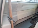 Ford F-150 2001