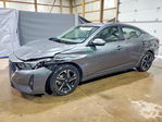 Nissan Sentra 2025