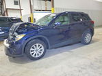 Mazda CX-5 2013