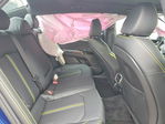 Kia K5 2026