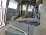 Ford Econoline 2006