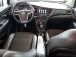 Buick Encore 2020