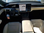 Tesla Model S 2022