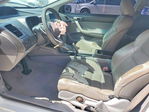 Honda Civic 2009