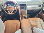 Ford Edge 2014