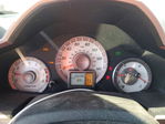 Honda Pilot 2012