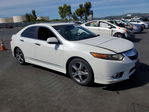 Acura TSX 2013