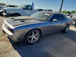 Dodge Challenger 2013