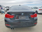 BMW Series 4 2019