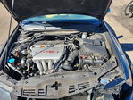 Acura TSX 2008