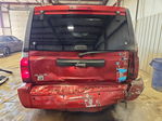 Jeep Commander 2006