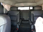 Chevrolet Tahoe 2018