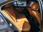 BMW Series 3 2016