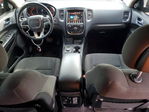 Dodge Durango 2017