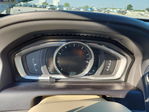 Volvo XC60 2015