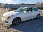 Honda Accord 2014