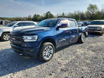 RAM 1500 2024