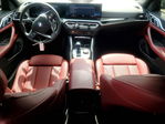 BMW i4 2023