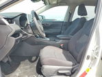 Toyota RAV 4 2025
