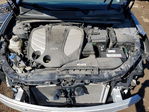 Hyundai Azera 2016