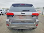 Jeep Cherokee 2018