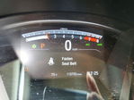 Honda CR-V 2020