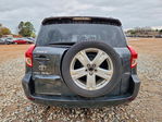 Toyota RAV 4 2008