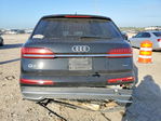 Audi Q7 2021