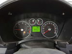 Ford Transit 2013