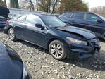 Honda Accord 2012