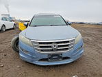 Honda Accord 2011