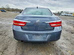 Buick Verano 2013
