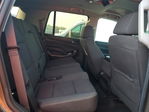 Chevrolet Tahoe 2016