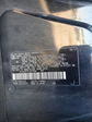 Scion xB 2012