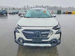 Subaru Outback 2023