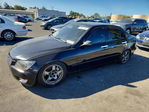 Lexus IS 2001