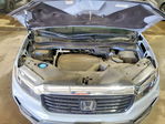 Honda Ridgeline 2022