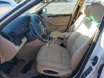 BMW Series 3 2004