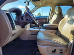 Dodge RAM 2009