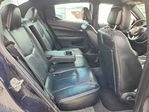Dodge Avenger 2011