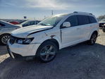 Dodge Journey 2016