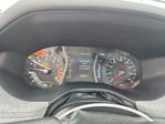 Jeep Compass 2024