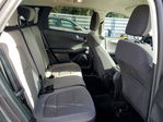 Ford Escape 2021