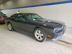 Dodge Challenger 2011