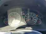 Subaru Legacy 2014