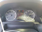 Land Rover Range Rover 2013