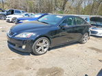 Lexus IS 2010