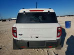 Ford Bronco 2024