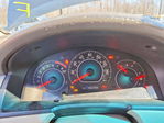 Toyota Camry Solara 2007