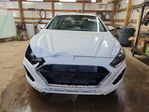 Hyundai Sonata 2018